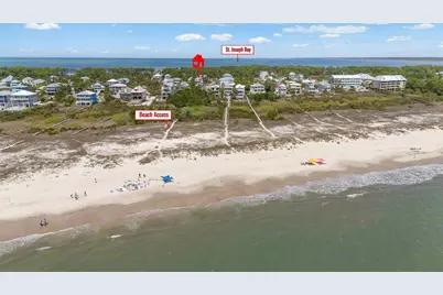 123 McCosh Mill Rd, Cape San Blas, FL 32456 - Photo 51