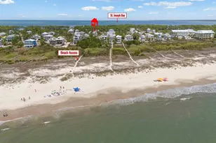 123 McCosh Mill Rd, Cape San Blas, FL 32456 - Photo 51