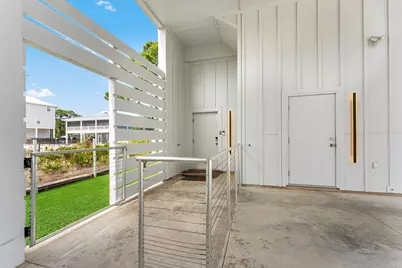 123 McCosh Mill Rd, Cape San Blas, FL 32456 - Photo 43