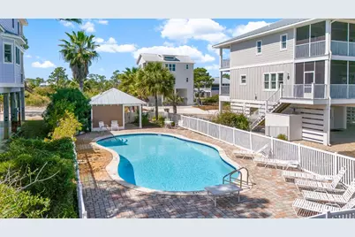 123 McCosh Mill Rd, Cape San Blas, FL 32456 - Photo 47