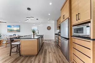 123 McCosh Mill Rd, Cape San Blas, FL 32456 - Photo 15