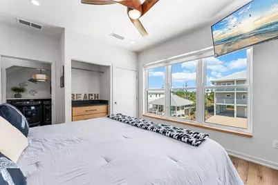 123 McCosh Mill Rd, Cape San Blas, FL 32456 - Photo 29