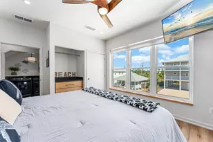 123 McCosh Mill Rd, Cape San Blas, FL 32456 - Photo 29