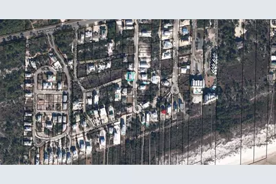 123 McCosh Mill Rd, Cape San Blas, FL 32456 - Photo 65