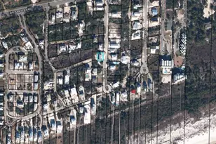 123 McCosh Mill Rd, Cape San Blas, FL 32456 - Photo 65