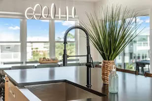 123 McCosh Mill Rd, Cape San Blas, FL 32456 - Photo 53