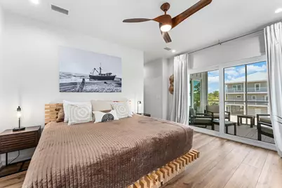 123 McCosh Mill Rd, Cape San Blas, FL 32456 - Photo 33