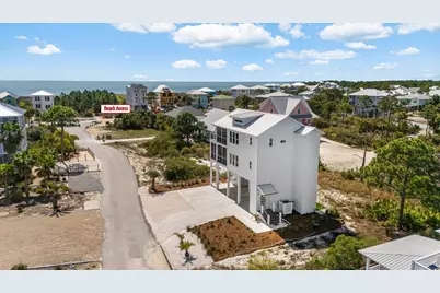 123 McCosh Mill Rd, Cape San Blas, FL 32456 - Photo 3