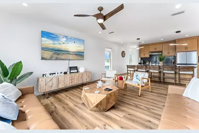 123 McCosh Mill Rd, Cape San Blas, FL 32456 - Photo 17