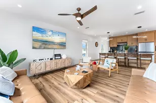 123 McCosh Mill Rd, Cape San Blas, FL 32456 - Photo 17