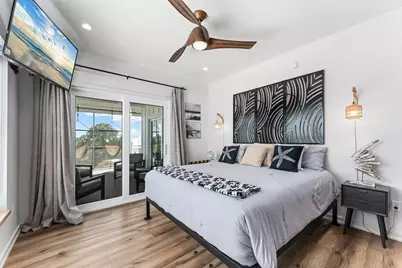 123 McCosh Mill Rd, Cape San Blas, FL 32456 - Photo 27