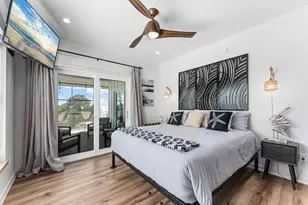 123 McCosh Mill Rd, Cape San Blas, FL 32456 - Photo 27