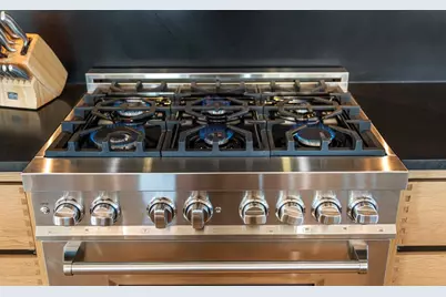 123 McCosh Mill Rd, Cape San Blas, FL 32456 - Photo 57