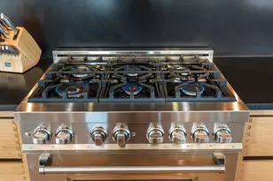 123 McCosh Mill Rd, Cape San Blas, FL 32456 - Photo 57