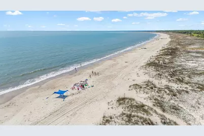 123 McCosh Mill Rd, Cape San Blas, FL 32456 - Photo 49