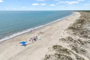 123 McCosh Mill Rd, Cape San Blas, FL 32456 - Photo 49