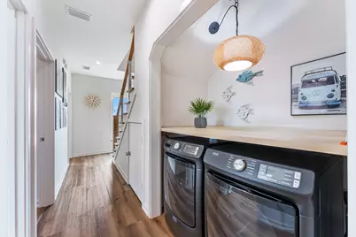 123 McCosh Mill Rd, Cape San Blas, FL 32456 - Photo 37