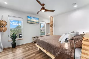 123 McCosh Mill Rd, Cape San Blas, FL 32456 - Photo 31