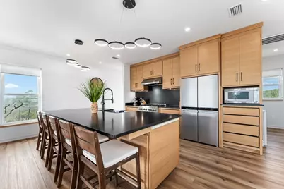 123 McCosh Mill Rd, Cape San Blas, FL 32456 - Photo 13