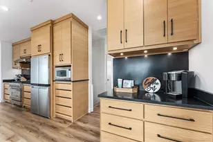 123 McCosh Mill Rd, Cape San Blas, FL 32456 - Photo 11