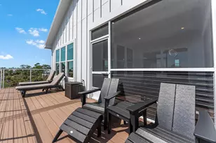 123 McCosh Mill Rd, Cape San Blas, FL 32456 - Photo 21