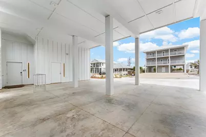 123 McCosh Mill Rd, Cape San Blas, FL 32456 - Photo 41