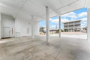 123 McCosh Mill Rd, Cape San Blas, FL 32456 - Photo 41