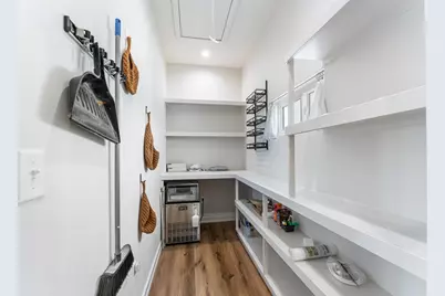 123 McCosh Mill Rd, Cape San Blas, FL 32456 - Photo 25