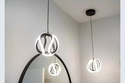 123 McCosh Mill Rd, Cape San Blas, FL 32456 - Photo 59