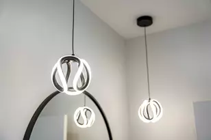 123 McCosh Mill Rd, Cape San Blas, FL 32456 - Photo 59