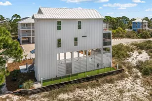 123 McCosh Mill Rd, Cape San Blas, FL 32456 - Photo 5