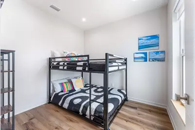 123 McCosh Mill Rd, Cape San Blas, FL 32456 - Photo 35