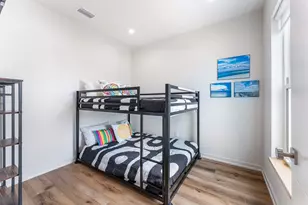 123 McCosh Mill Rd, Cape San Blas, FL 32456 - Photo 35