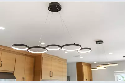 123 McCosh Mill Rd, Cape San Blas, FL 32456 - Photo 55