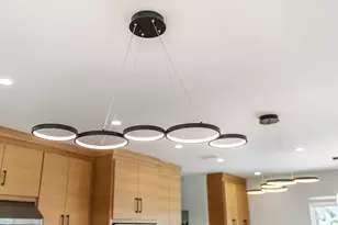 123 McCosh Mill Rd, Cape San Blas, FL 32456 - Photo 55