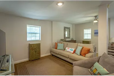 1064 W Gulf Beach Dr, Saint George Island, FL 32328 - Photo 23