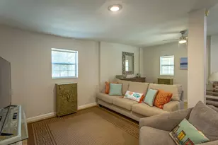 1064 W Gulf Beach Dr, Saint George Island, FL 32328 - Photo 23