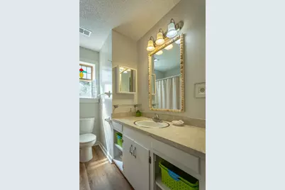 1064 W Gulf Beach Dr, Saint George Island, FL 32328 - Photo 17