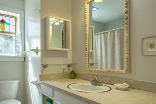 1064 W Gulf Beach Dr, Saint George Island, FL 32328 - Photo 17