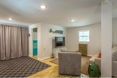 1064 W Gulf Beach Dr, Saint George Island, FL 32328 - Photo 21