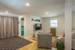 1064 W Gulf Beach Dr, Saint George Island, FL 32328 - Photo 21