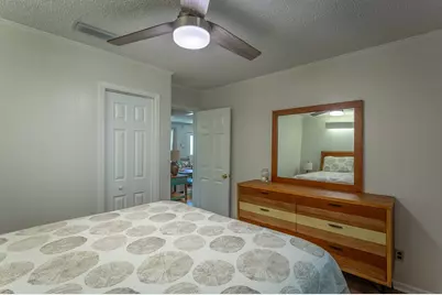 1064 W Gulf Beach Dr, Saint George Island, FL 32328 - Photo 11