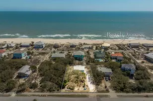 1064 W Gulf Beach Dr, Saint George Island, FL 32328 - Photo 25