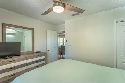 1064 W Gulf Beach Dr, Saint George Island, FL 32328 - Photo 19