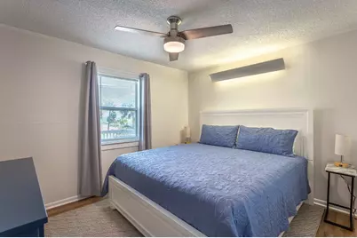 1064 W Gulf Beach Dr, Saint George Island, FL 32328 - Photo 15