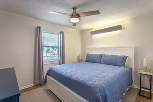 1064 W Gulf Beach Dr, Saint George Island, FL 32328 - Photo 15