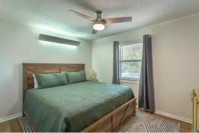 1064 W Gulf Beach Dr, Saint George Island, FL 32328 - Photo 13