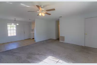 141 Ave D, Apalachicola, FL 32320 - Photo 7