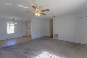 141 Ave D, Apalachicola, FL 32320 - Photo 7