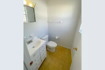 141 Ave D, Apalachicola, FL 32320 - Photo 11